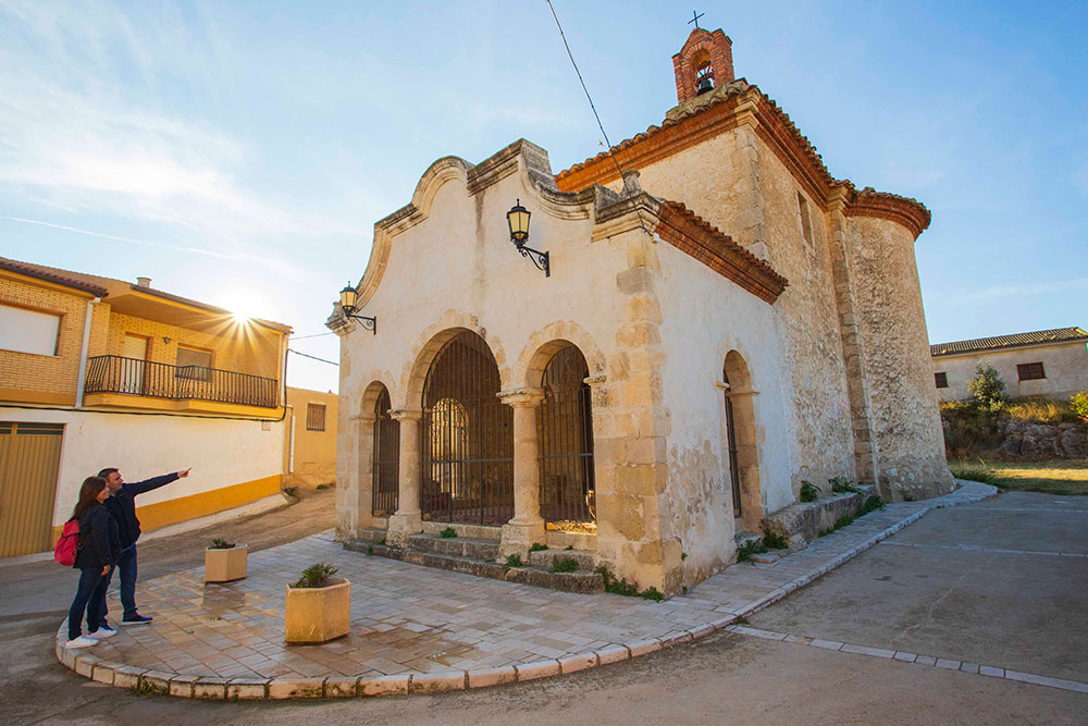 Ermita-de-San-Macario-1