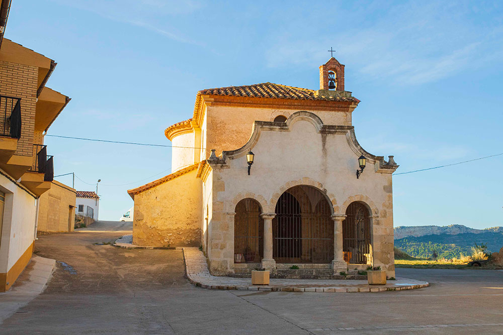 Ermita-de-San-Macario