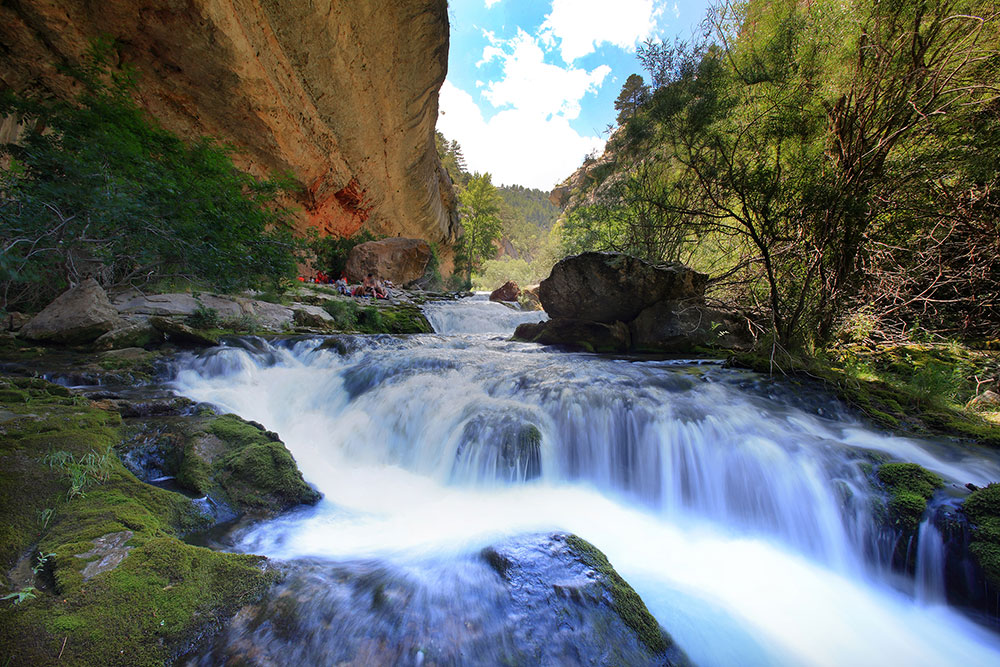 Nacimiento-Pitarque-3