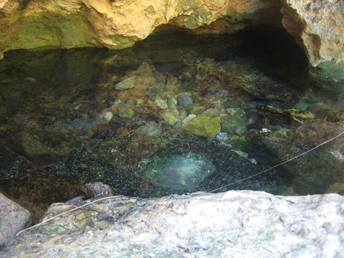 Nacimiento-del-río-Pitarque-2