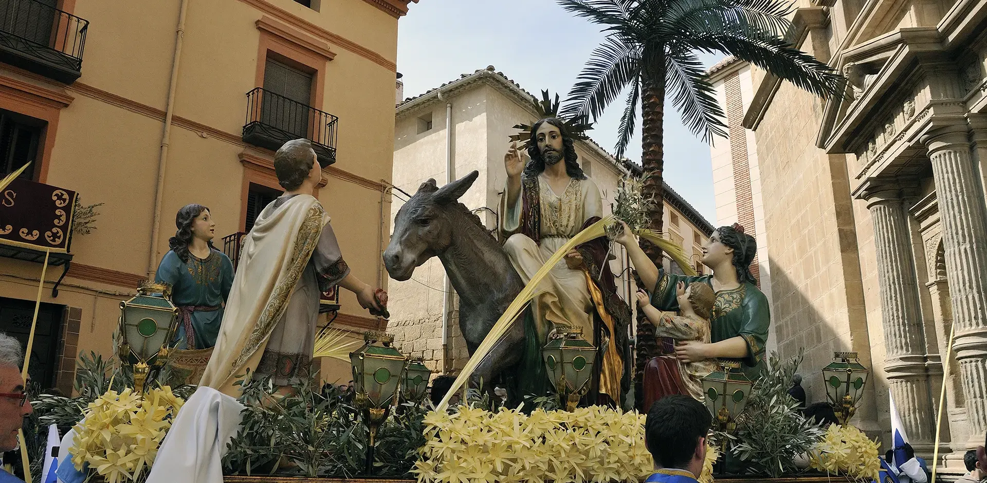 cabecera-02-andorra-semana-santa
