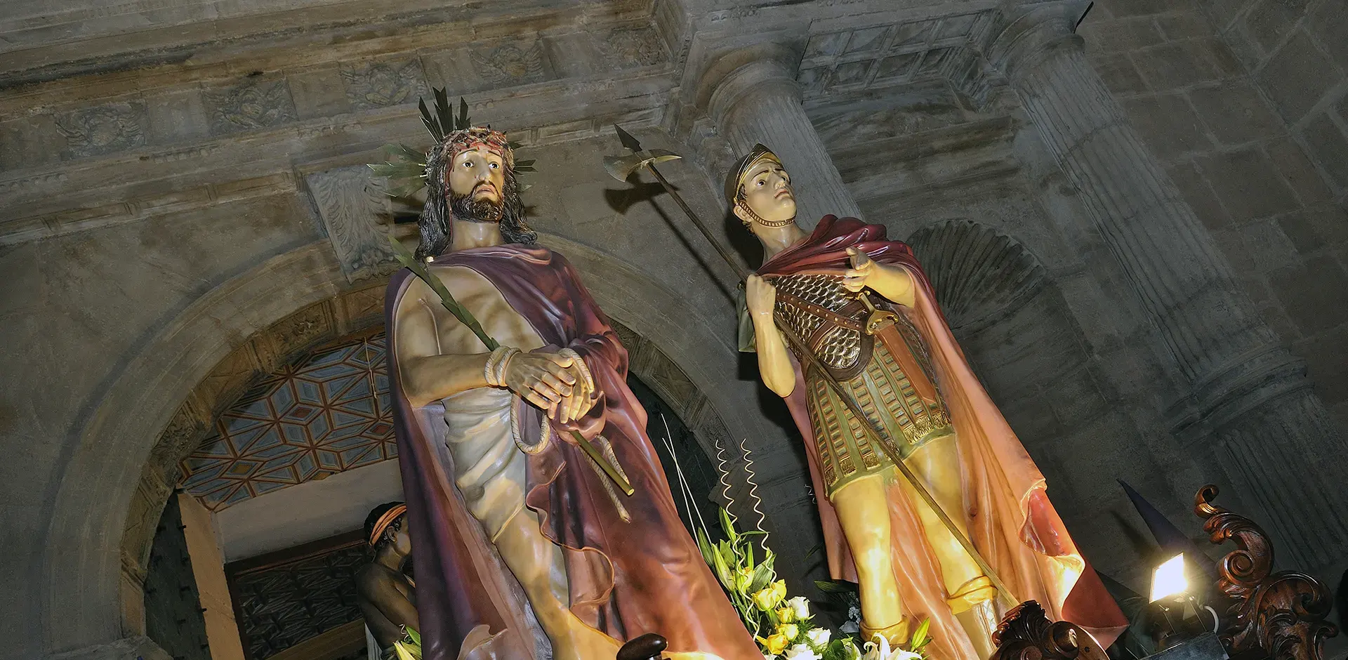 cabecera-05-andorra-semana-santa