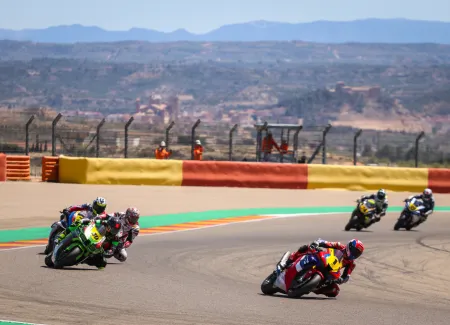 gp-aragon2